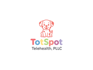 Logo Design by DesignPool01