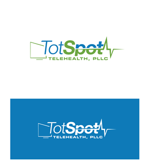Logo Design by Pen_art0