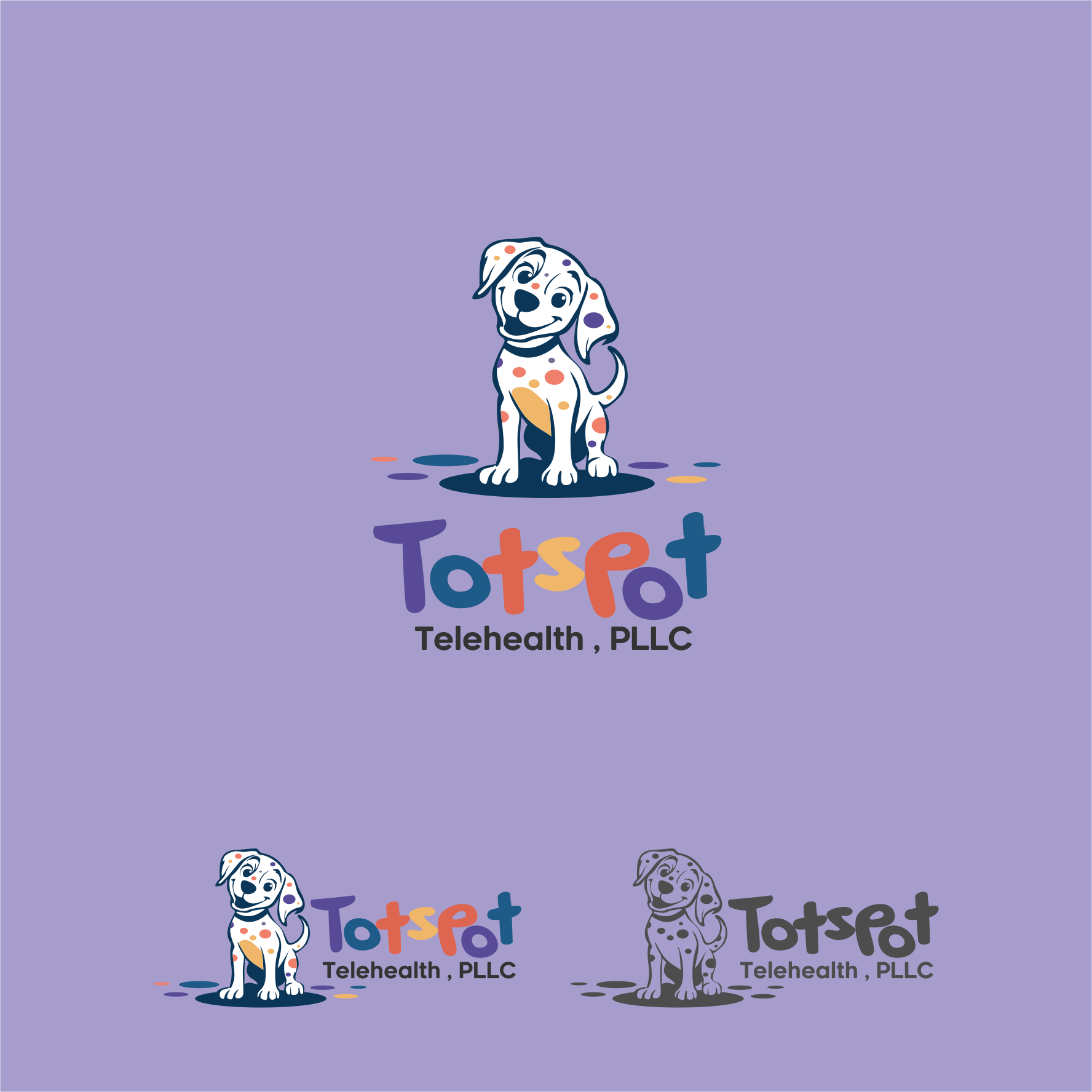 Logo Design by Arham Hidayat for this project | Design #36066310