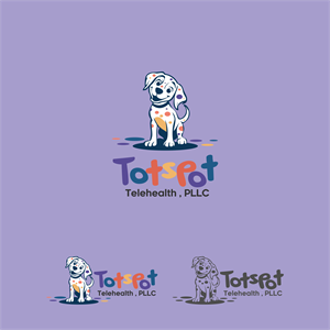 Logo Design by Arham Hidayat