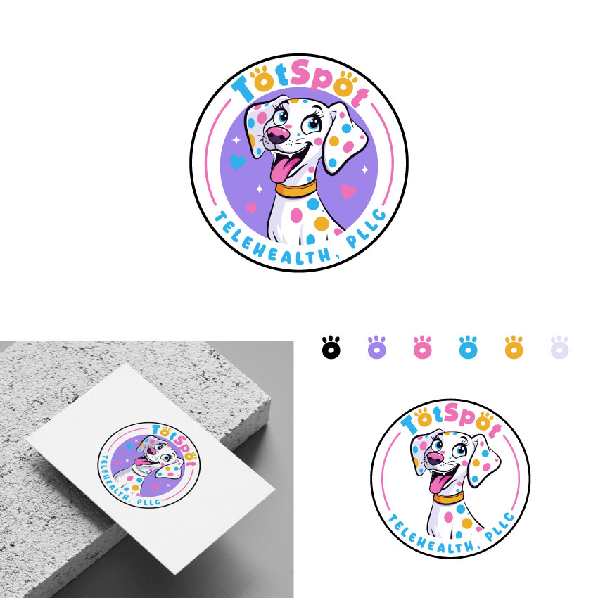 Logo Design by Timefortheweb for this project | Design #36074726