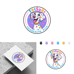 Logo Design by Timefortheweb