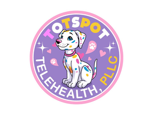 Logo Design by LAXMI DESIGNHUB
