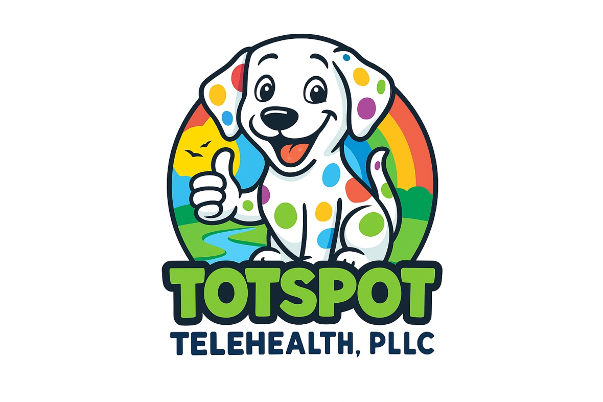 Logo Design by t-fa for this project | Design #36053072