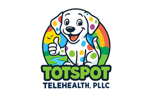 Logo Design by t-fa