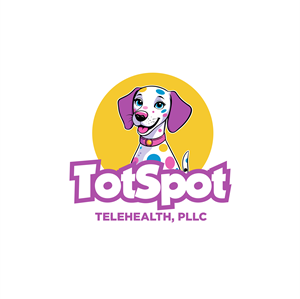 Logo Design by ares_h1