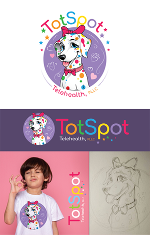 Logo Design by ally designs