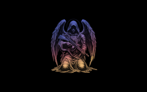 Tattoo Design by Zonda Studio for this project | Design: #36058277