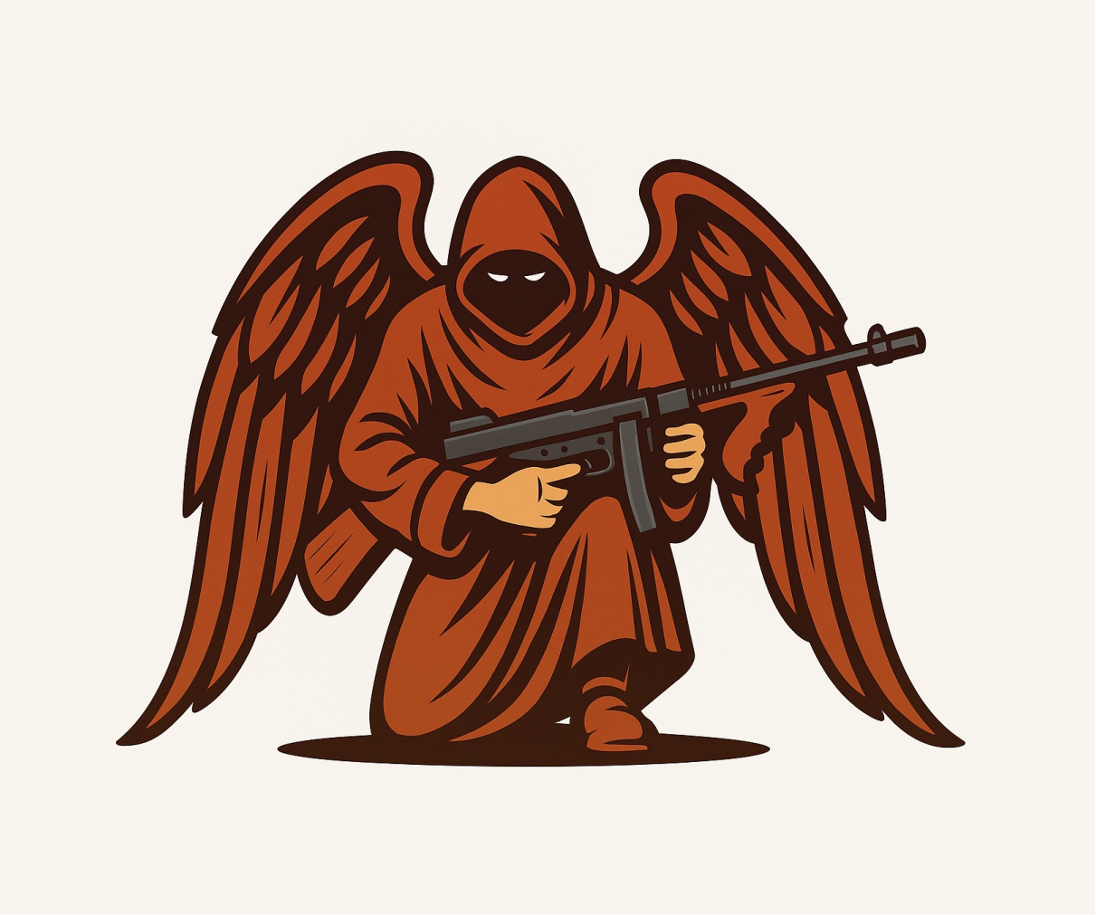 Tattoo Design by t-fa for this project | Design #36084394