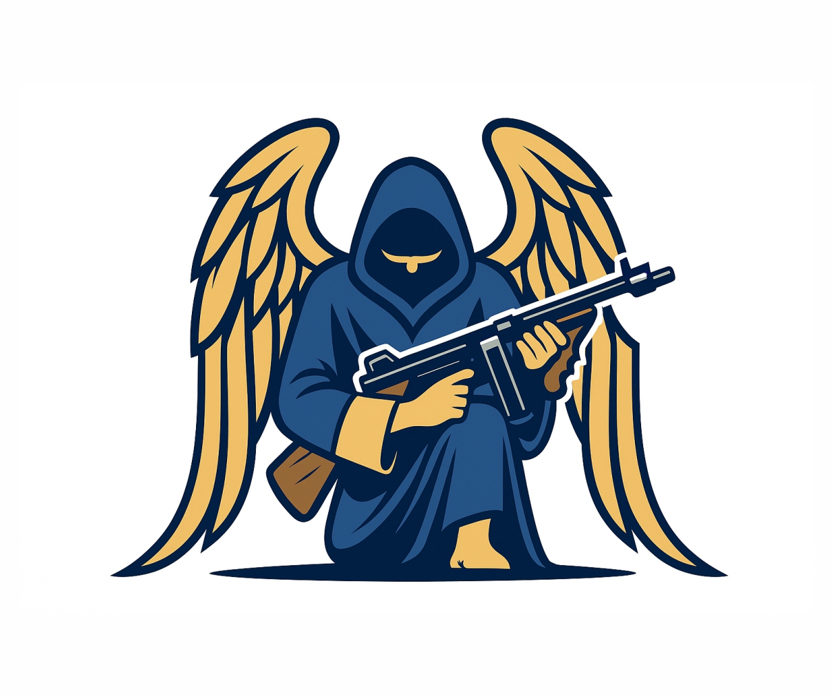 Tattoo Design by t-fa for this project | Design #36084395