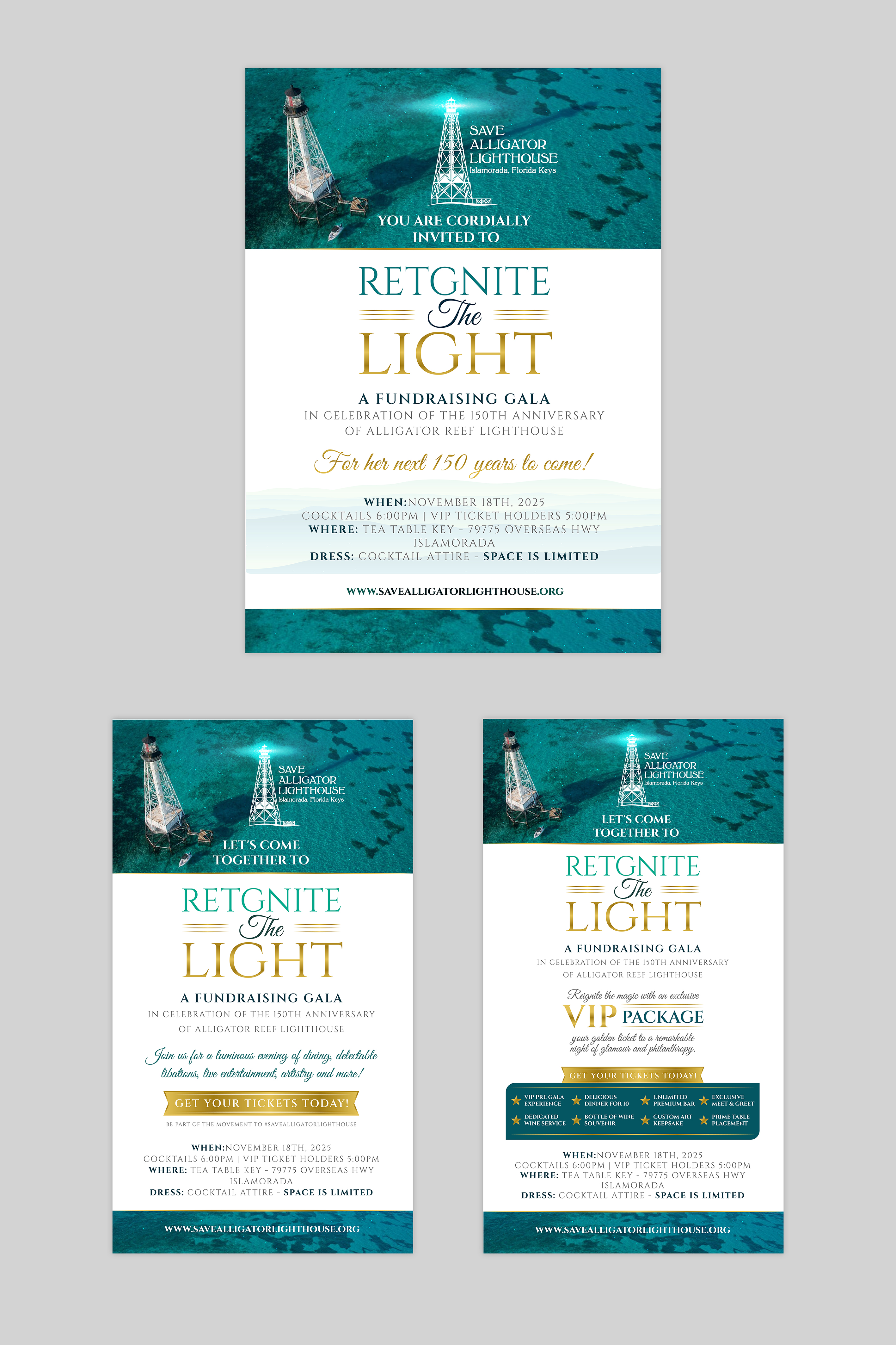 Graphic Design by Jose Lopez ( Verified Pro Designer ) for this project | Design #36055808