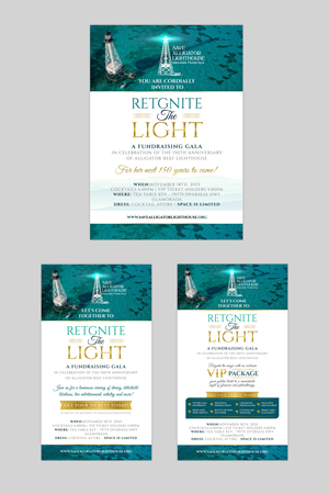 Graphic Design by Jose Lopez ( Verified Pro Designer ) for this project | Design: #36055808