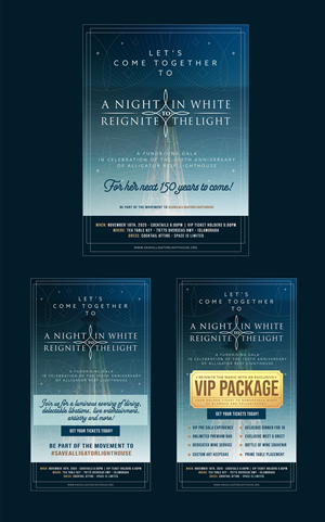 Graphic Design by Artya Works for this project | Design: #36052311