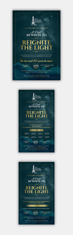 Graphic Design by debdesign for this project | Design: #36054378