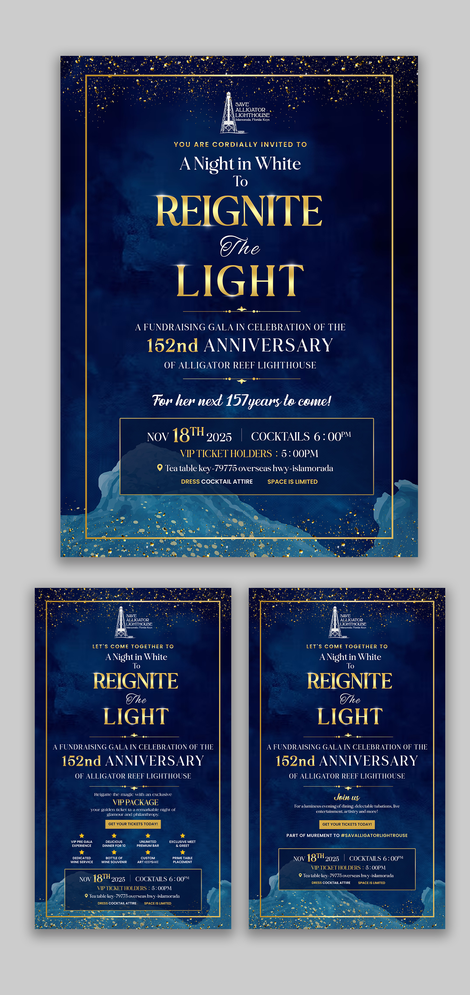 Graphic Design by debdesign for this project | Design #36054445