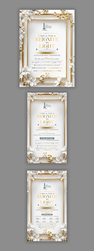 Graphic Design by debdesign for this project | Design: #36054459