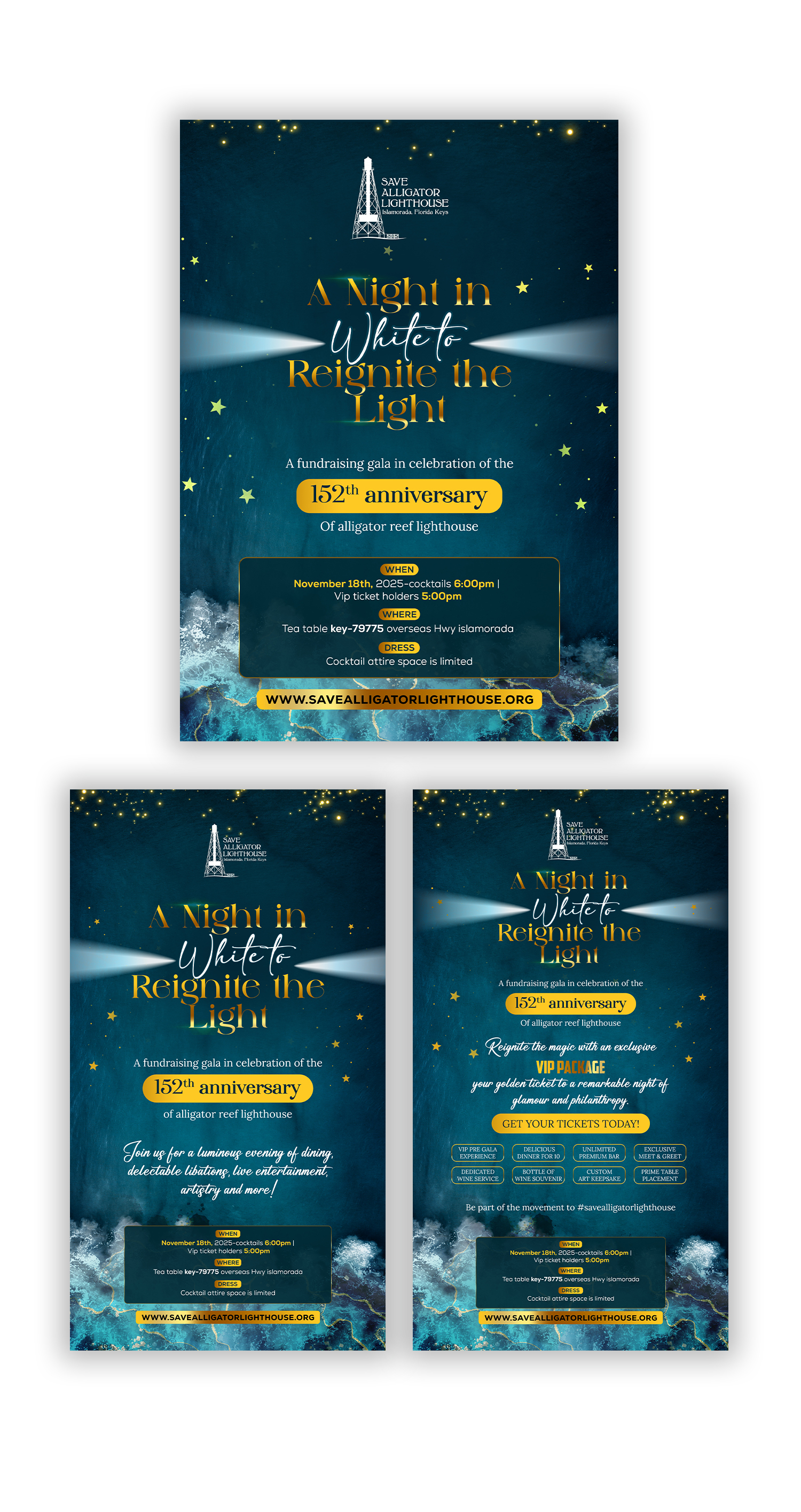 Grafik-Design von debdesign für dieses Projekt | Design #36055368