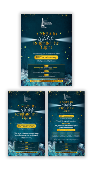 Graphic Design by debdesign for this project | Design: #36055368