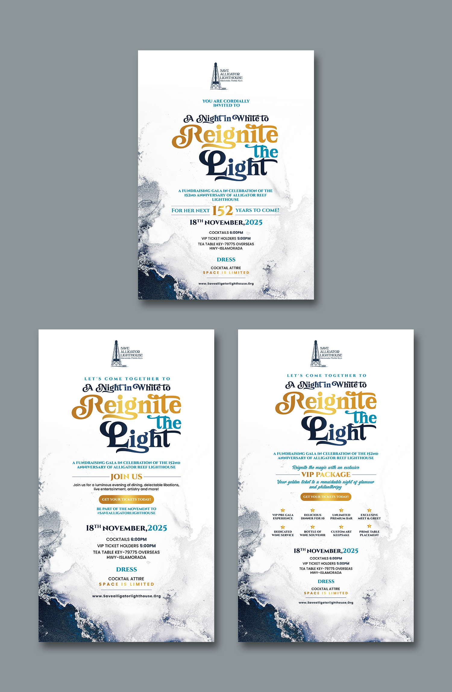 Grafik-Design von debdesign für dieses Projekt | Design #36055822