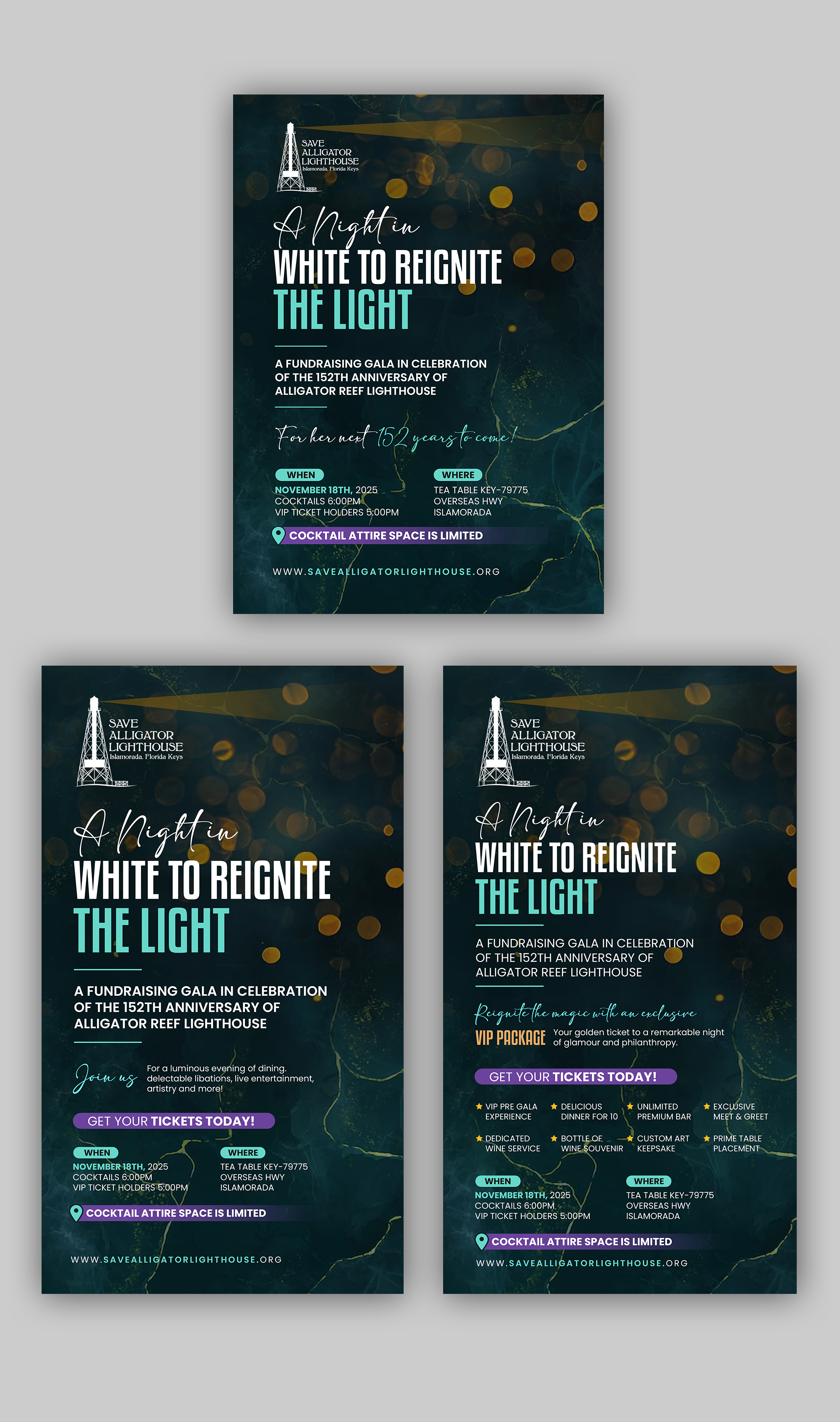 Grafik-Design von debdesign für dieses Projekt | Design #36056041