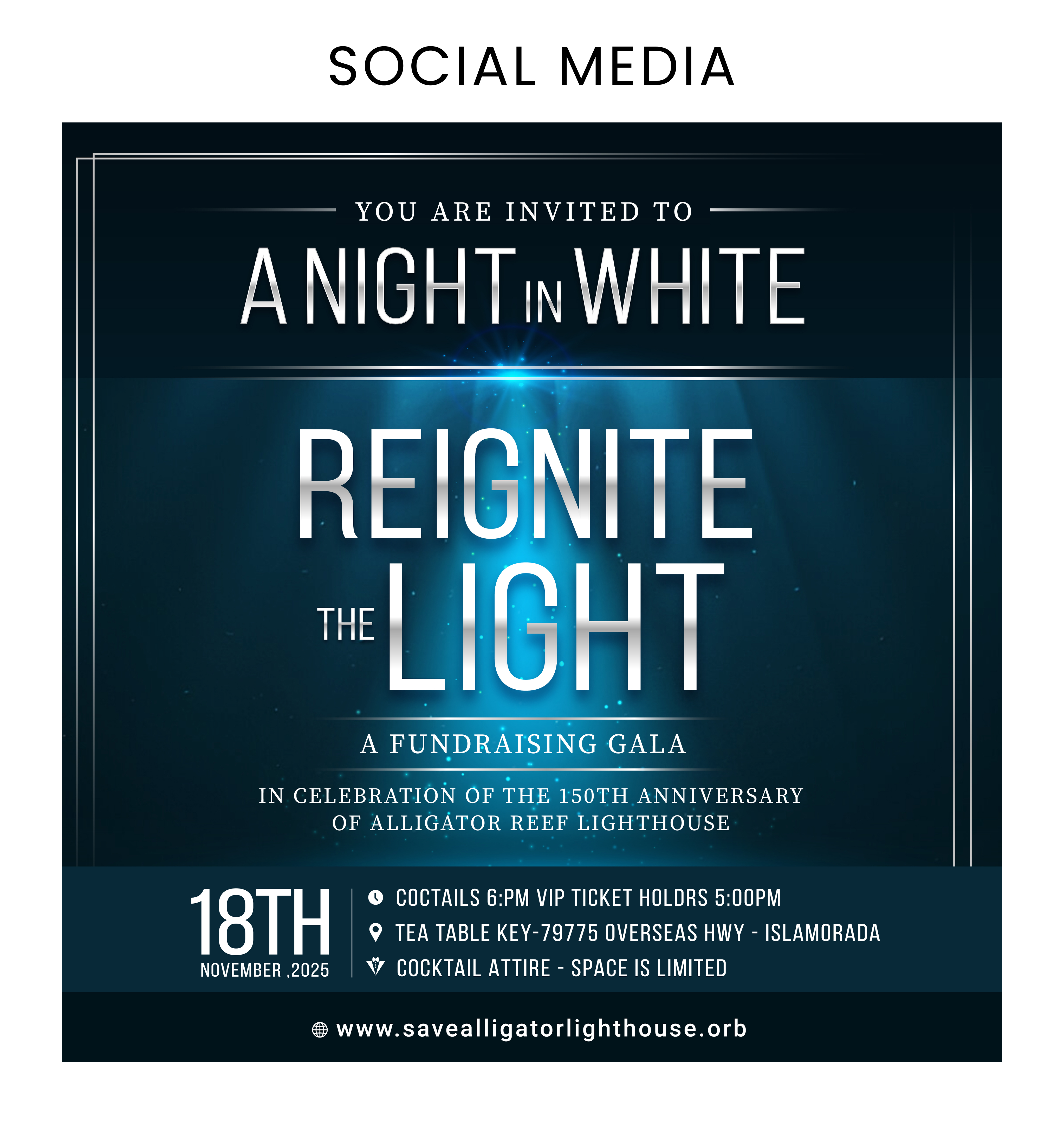 Graphic Design by SAI DESIGNS for this project | Design #36055647