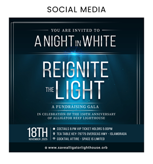 Graphic Design by SAI DESIGNS for this project | Design: #36055647