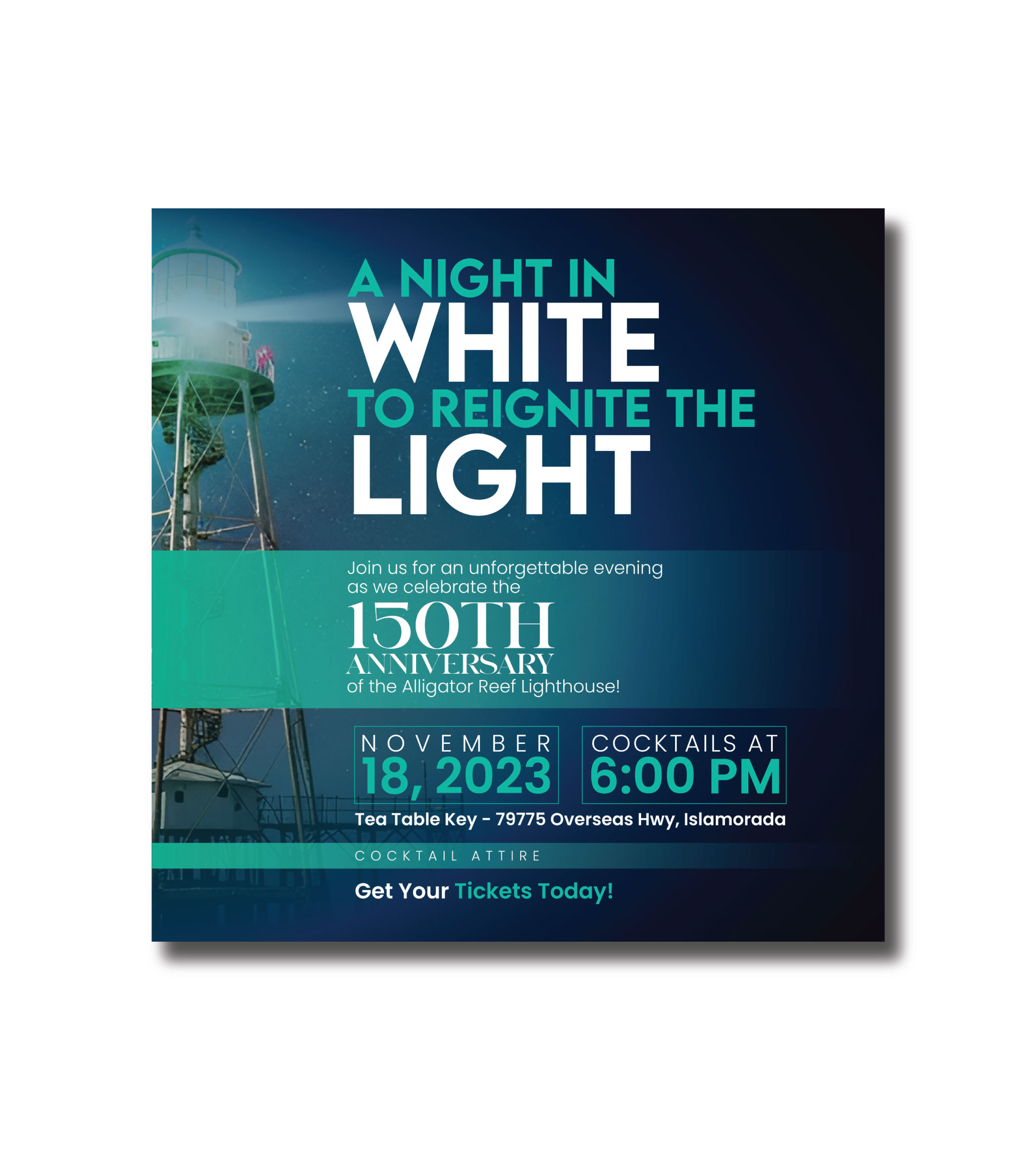 Grafik-Design von Impressive Designs für dieses Projekt | Design #36054026