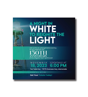 Graphic Design by Impressive Designs for this project | Design: #36054026