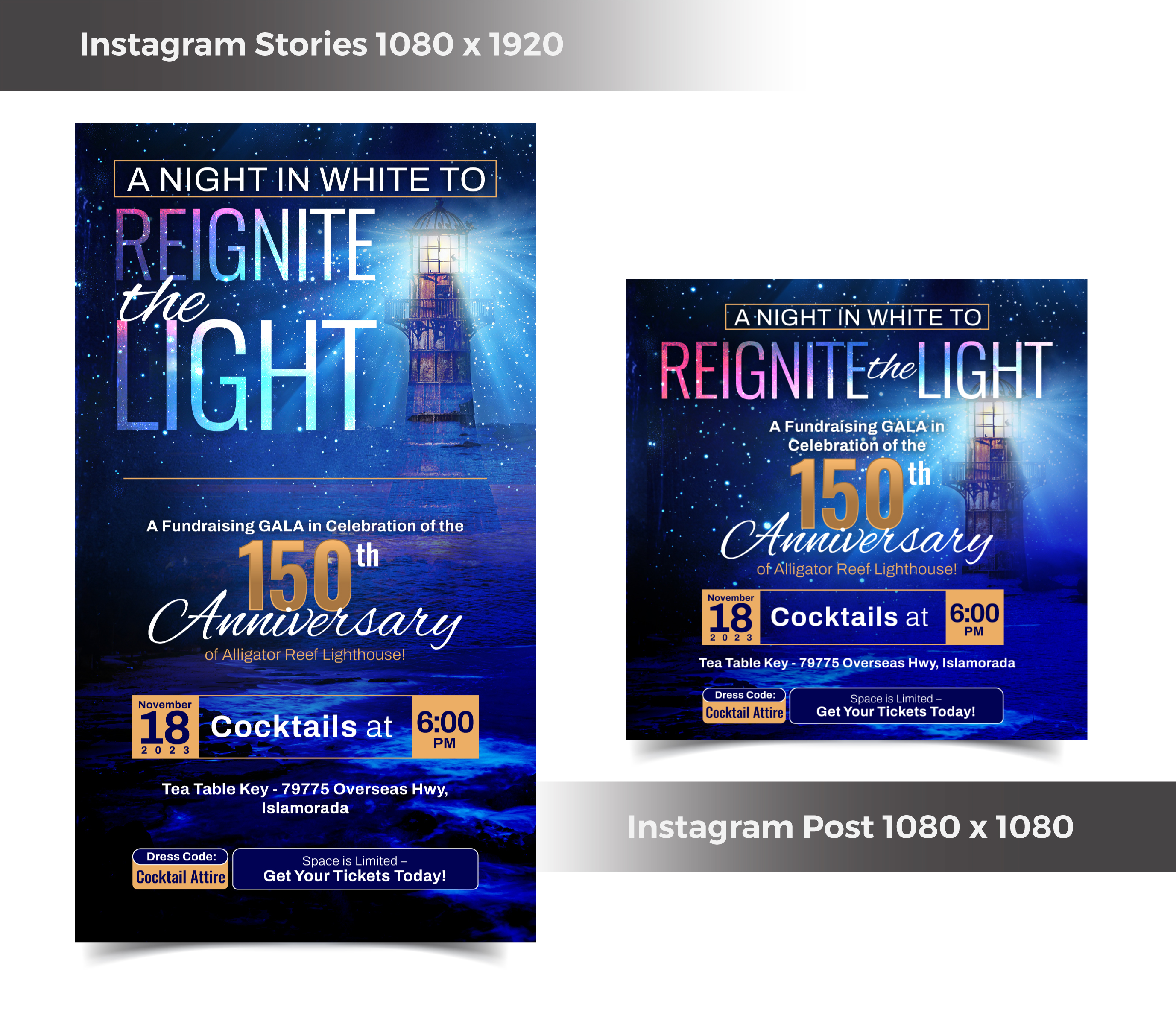 Grafik-Design von Impressive Designs für dieses Projekt | Design #36054028