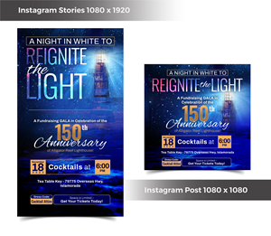 Graphic Design by Impressive Designs for this project | Design: #36054028