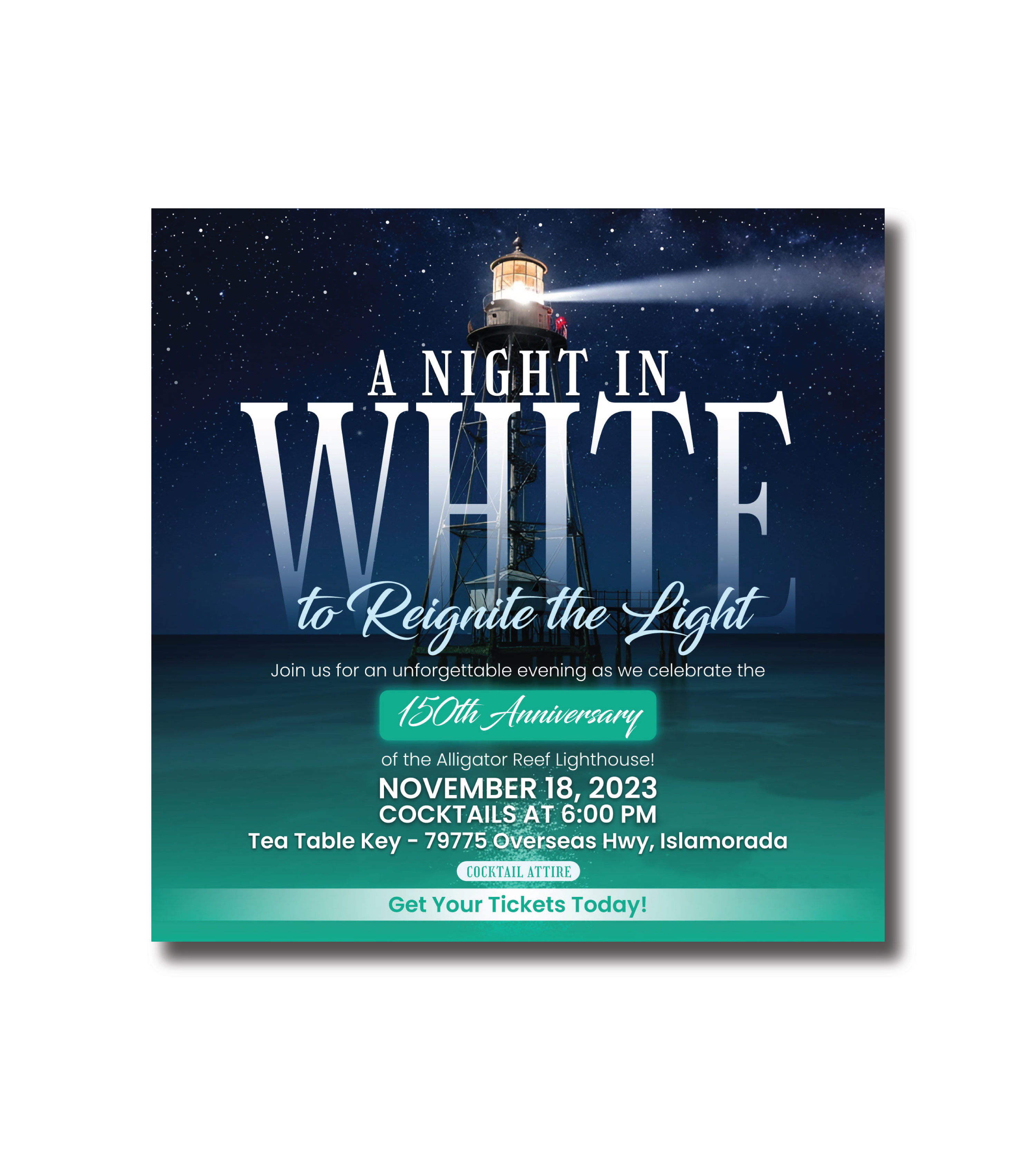 Graphic Design by Impressive Designs for this project | Design: #36054029