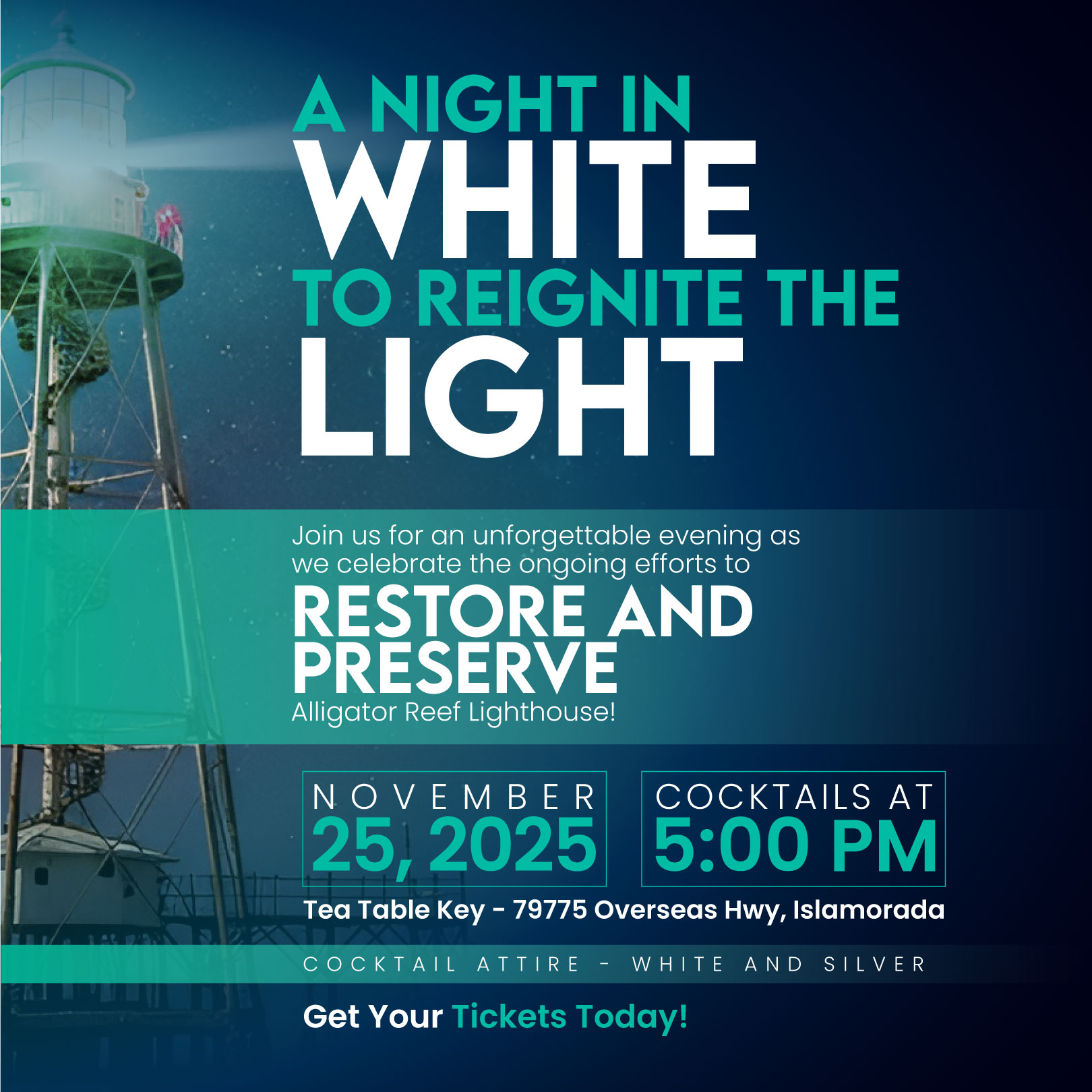 Graphic Design by Impressive Designs for this project | Design #36059174