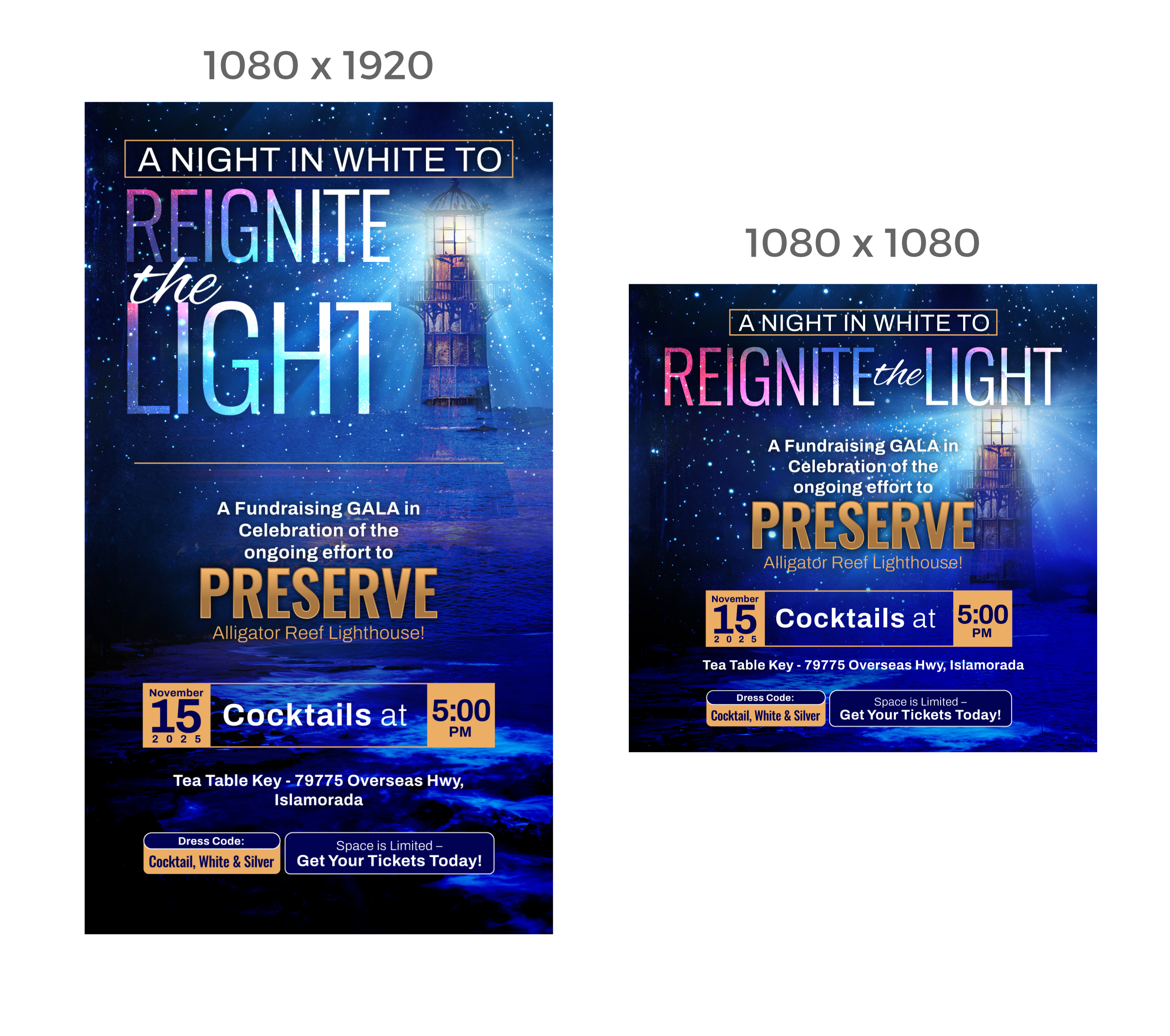 Graphic Design by Impressive Designs for this project | Design #36059180