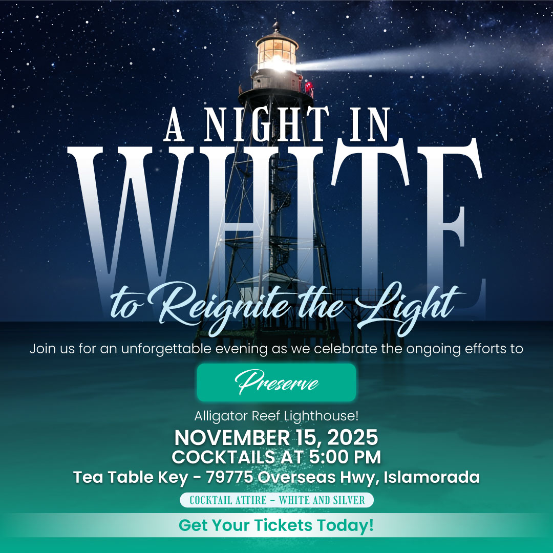 Grafik-Design von Impressive Designs für dieses Projekt | Design #36064655