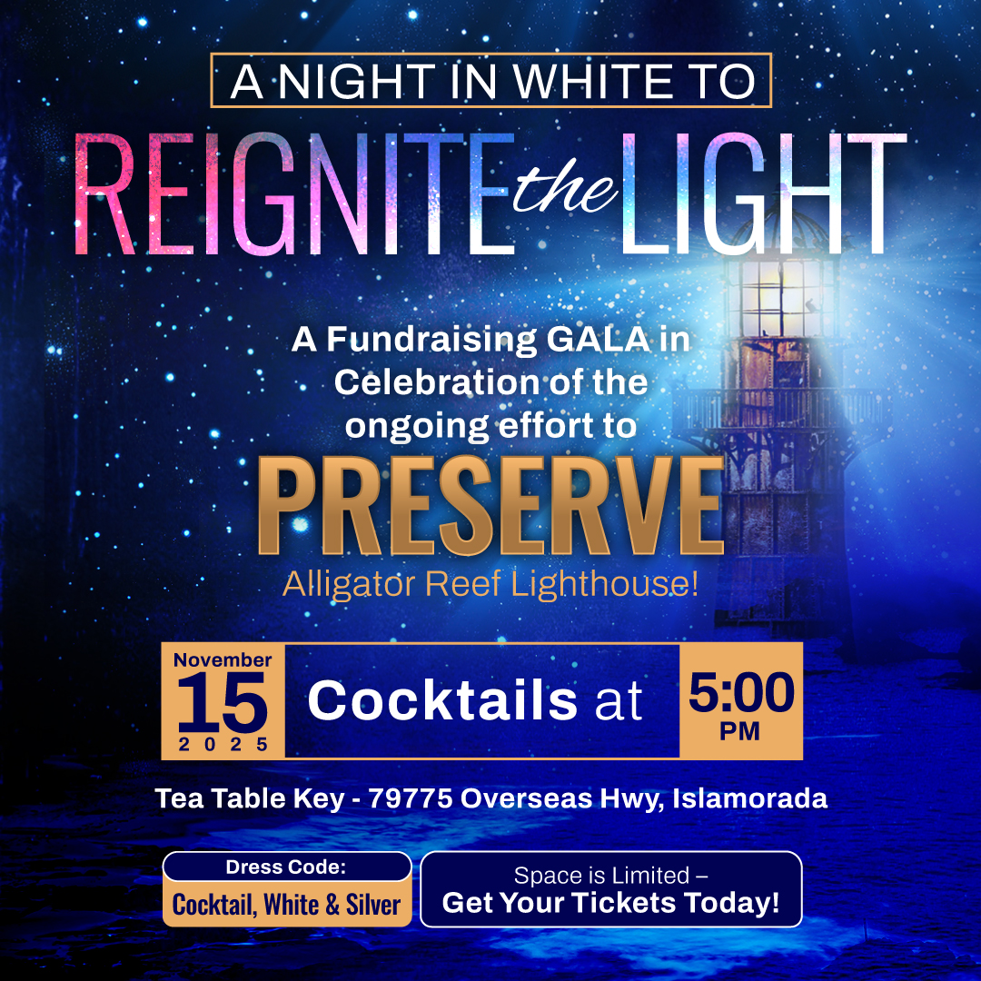 Grafik-Design von Impressive Designs für dieses Projekt | Design #36065904