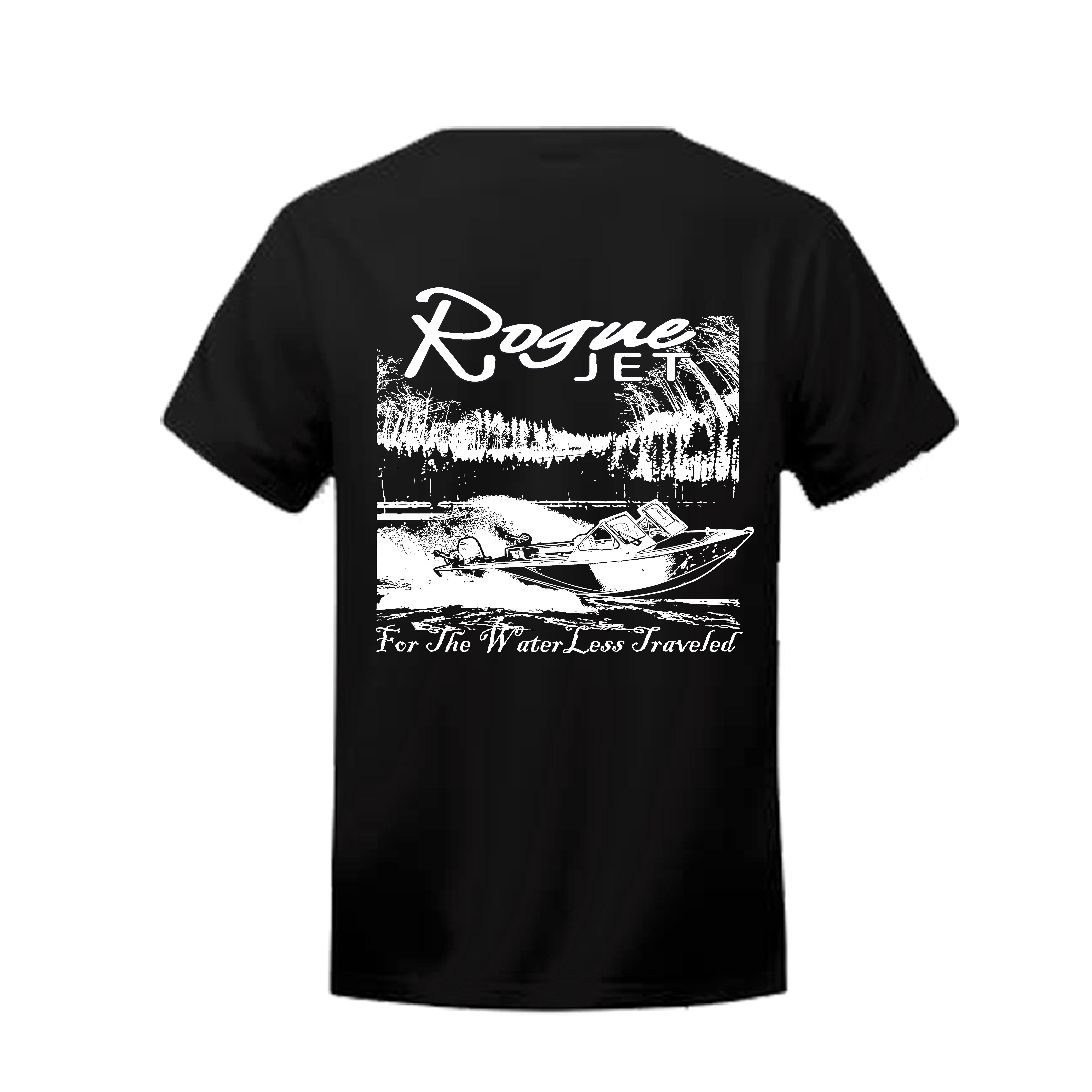 Design de T-shirt par onze design pour ce projet | Design #36052824