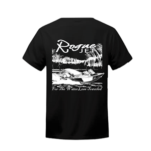 Diseño de Camiseta por onze design para este proyecto | Diseño #36052824