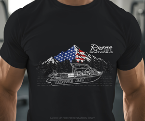 Diseño de Camiseta por NancyTan para este proyecto | Diseño: #36056532