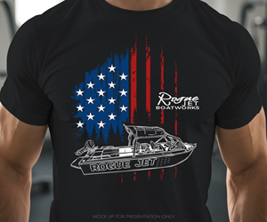 Diseño de Camiseta por NancyTan para este proyecto | Diseño: #36062202