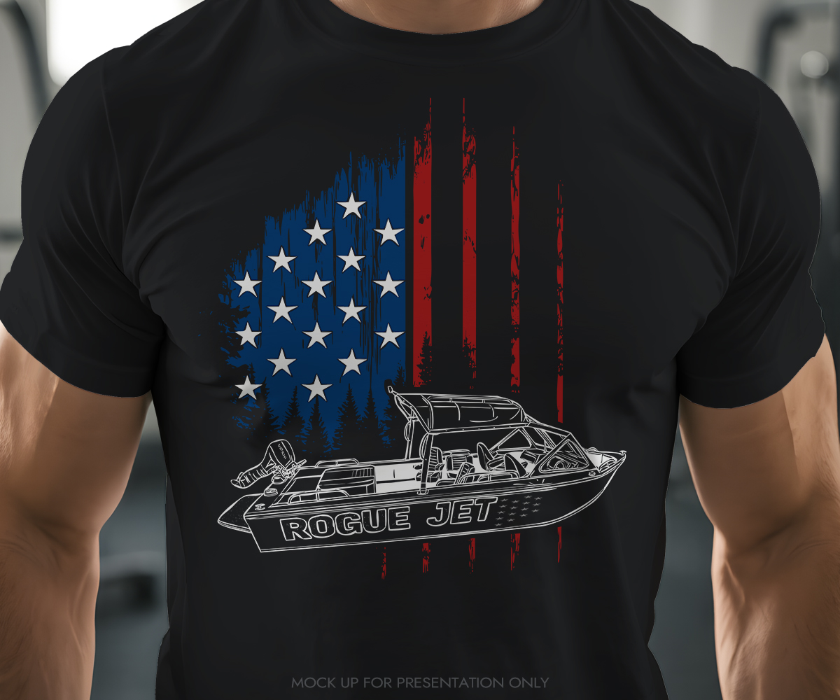 Diseño de Camiseta por NancyTan para este proyecto | Diseño #36068996