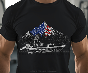 Looking for a new t-shirt/sweatshirt design.