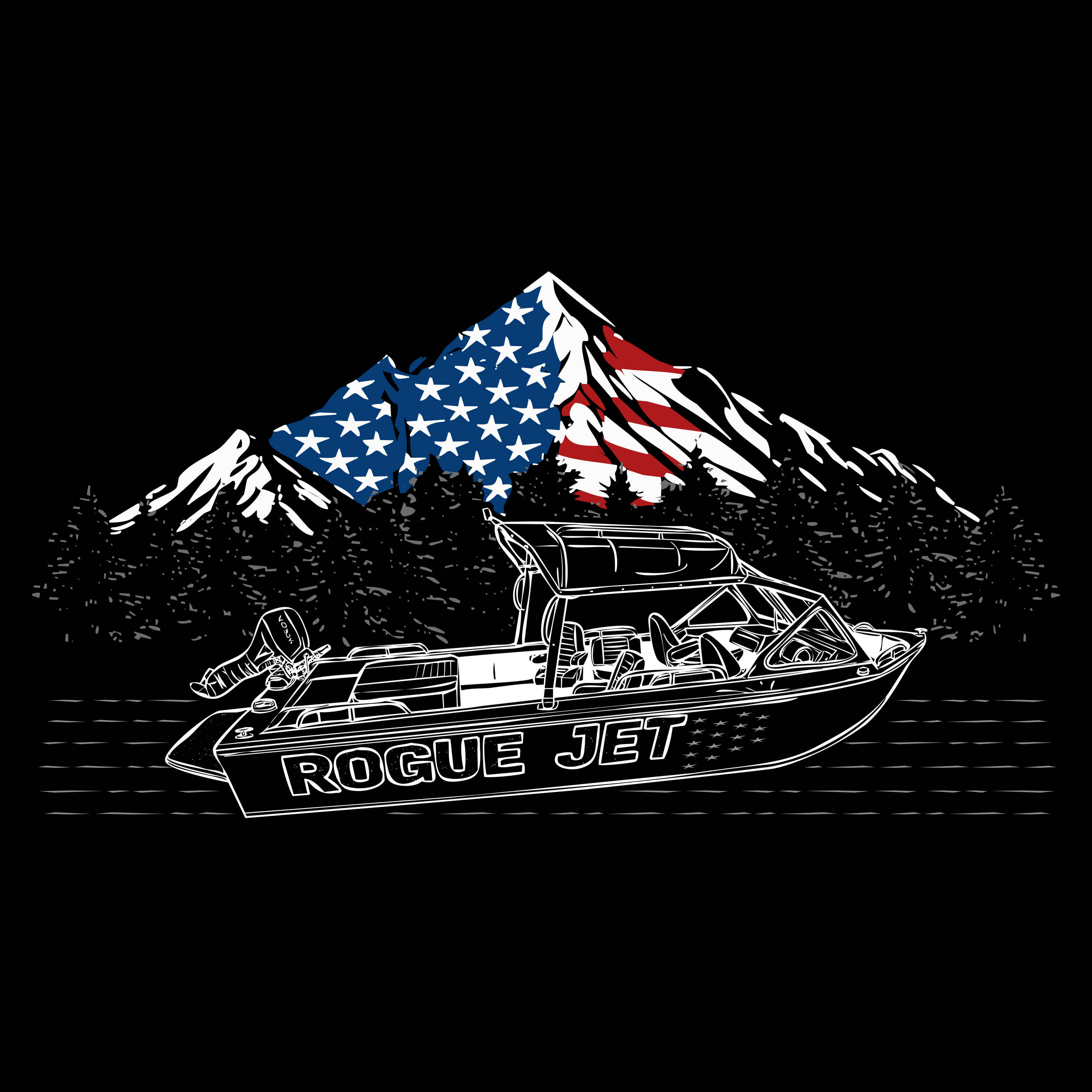 Design de T-shirt par NancyTan pour ce projet | Design #36136903