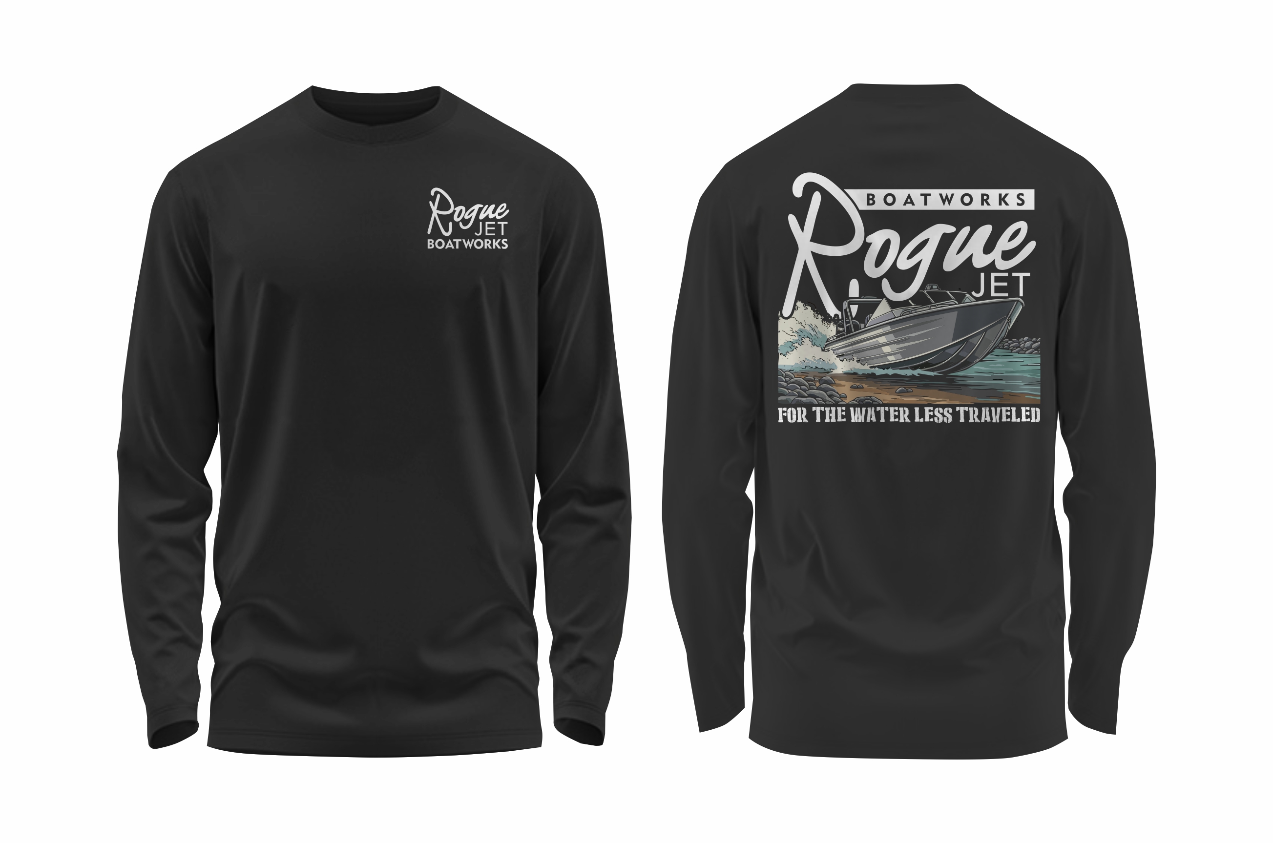Diseño de Camiseta por 1206studio para este proyecto | Diseño #36051408