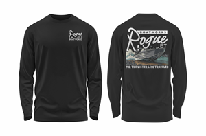 Diseño de Camiseta por 1206studio para este proyecto | Diseño #36051408
