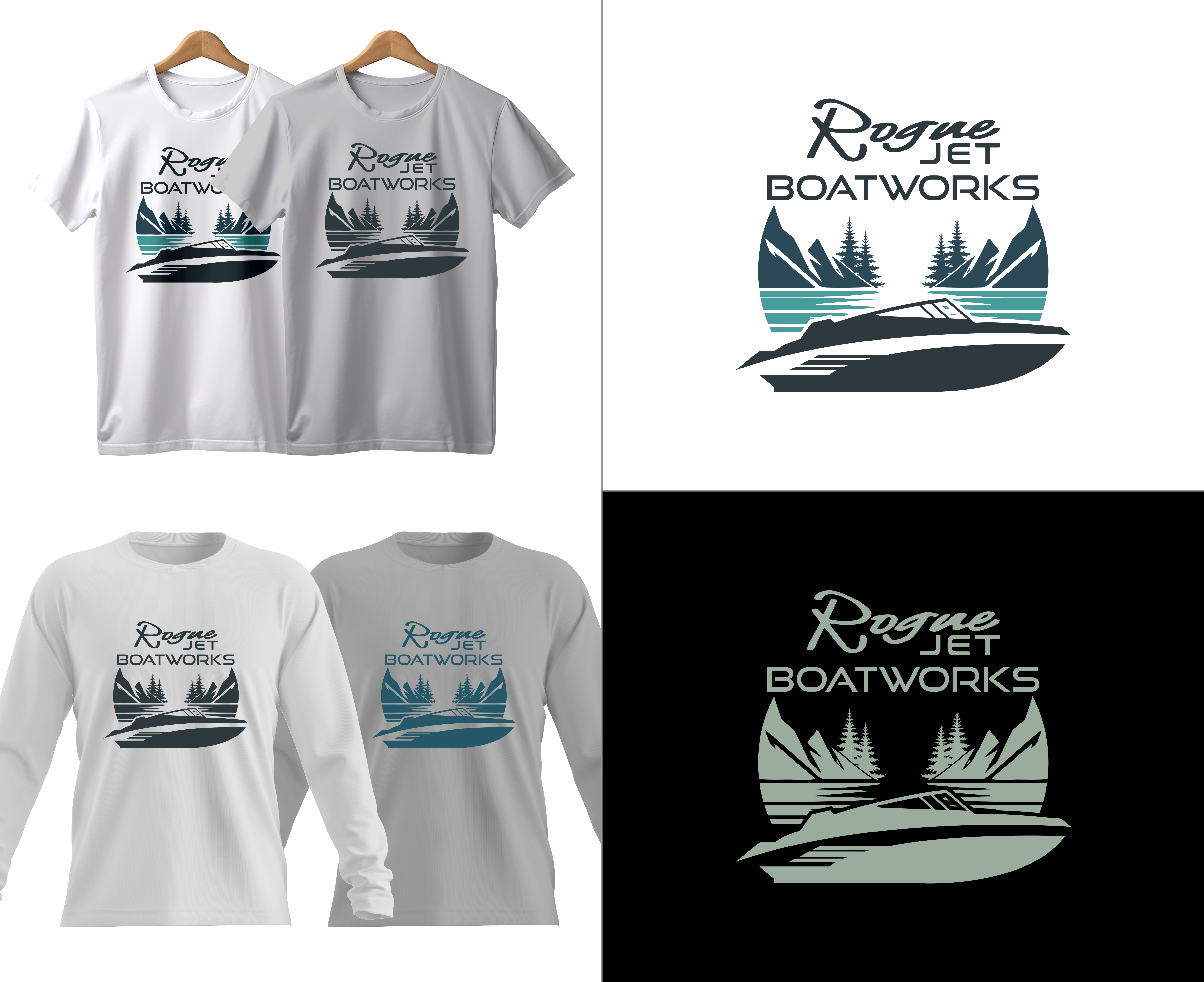 Design de T-shirt par Afika_YN pour ce projet | Design #36069792