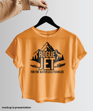 T-shirt Design by eleonora124