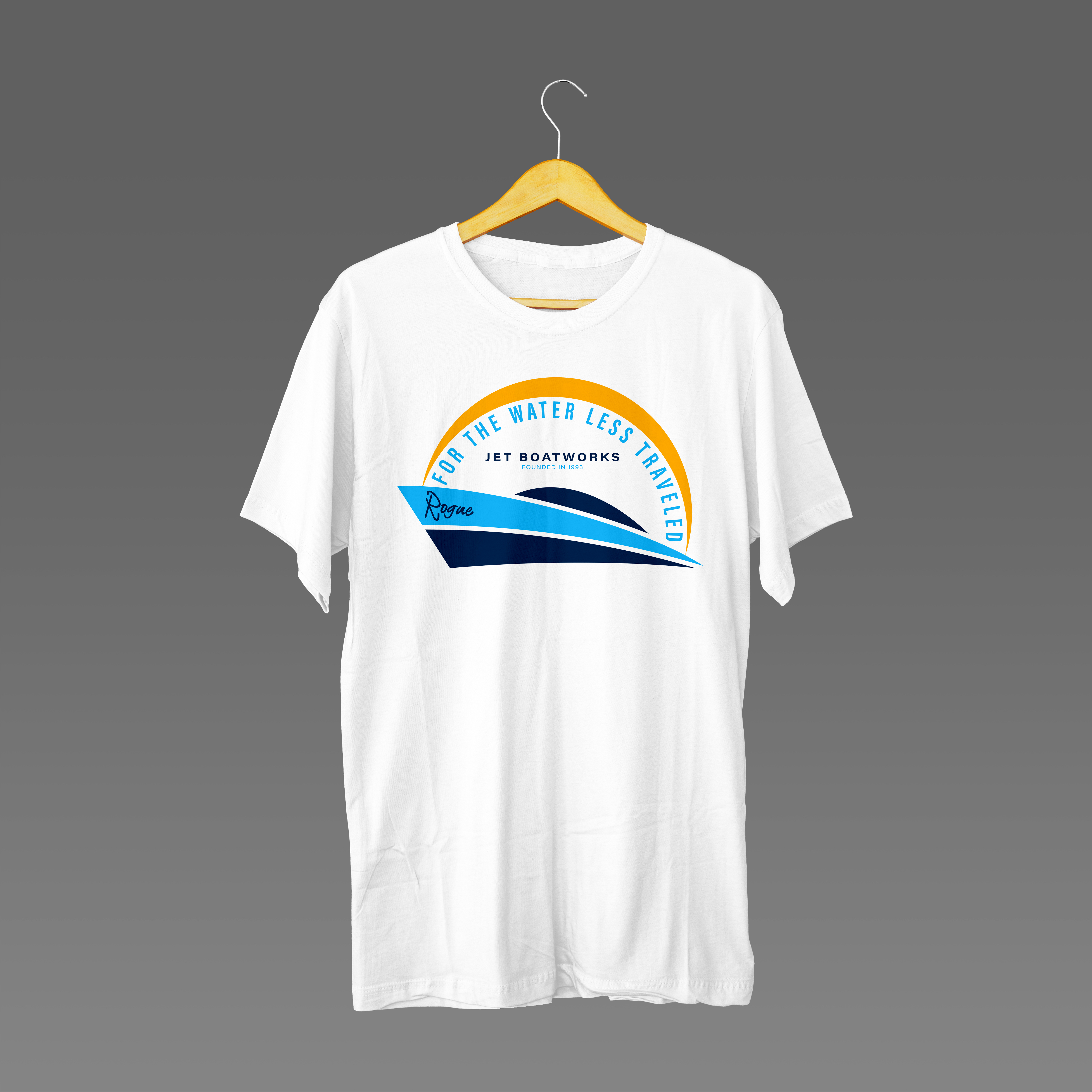 Design de T-shirt par NatalF87 pour ce projet | Design #36069457