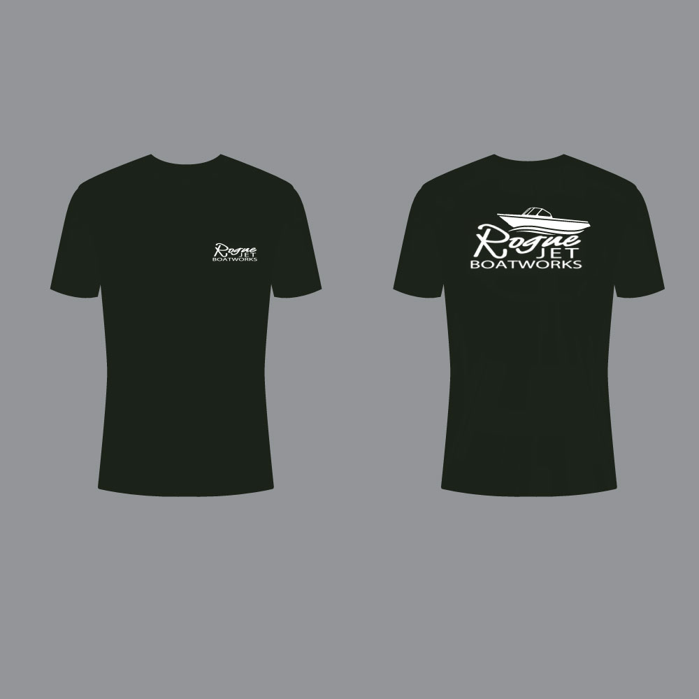 Diseño de Camiseta por Krold IT Solutions para este proyecto | Diseño #36076060