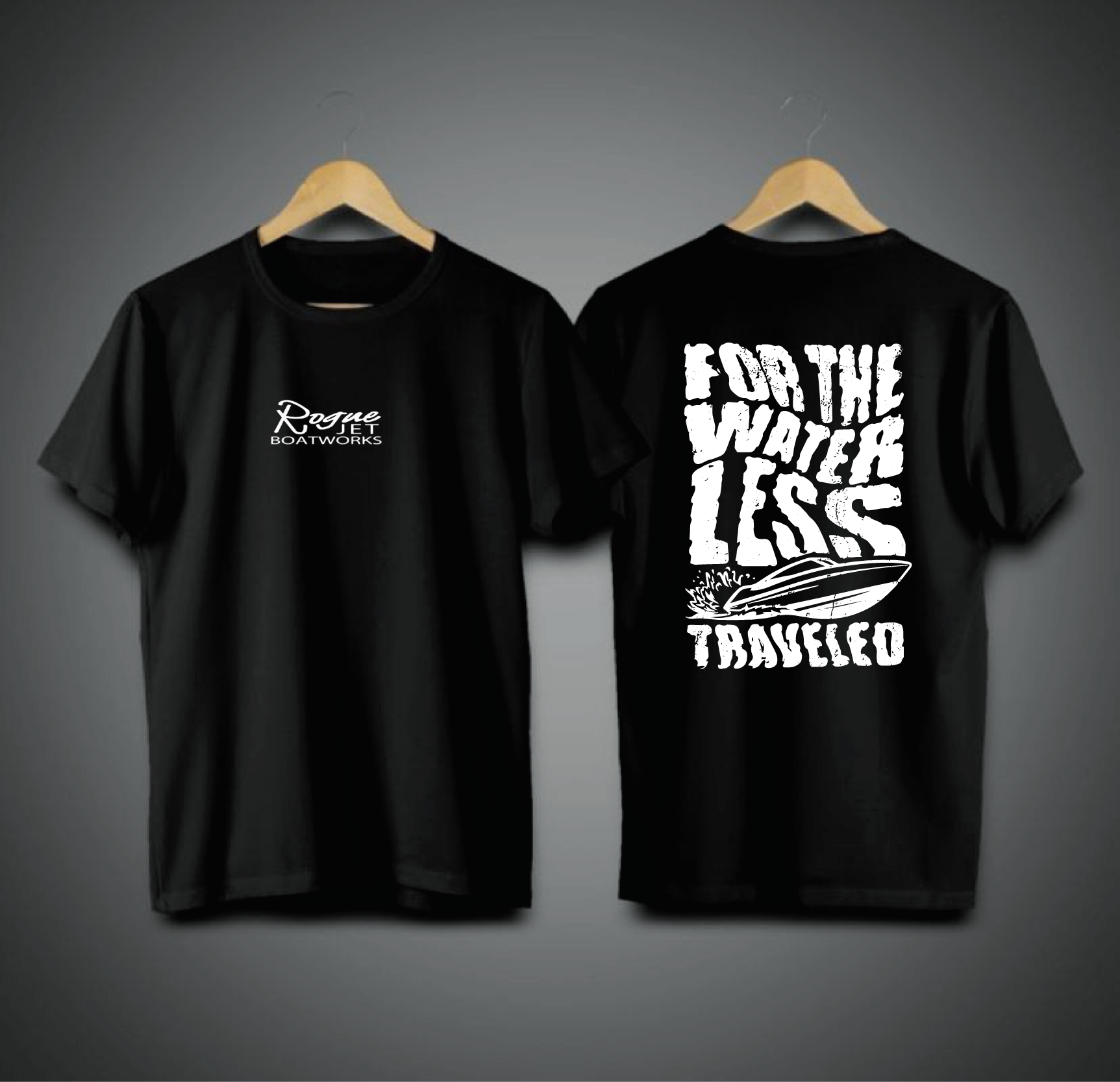 T-Shirt-Design von tyaz 2 für dieses Projekt | Design #36051438