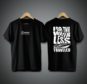 Diseño de Camiseta por tyaz 2 para este proyecto | Diseño: #36051438